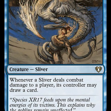 857-synapsesliver