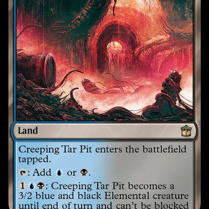 858-creepingtarpit