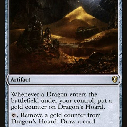 858-dragonshoard