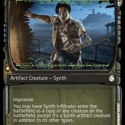 858-synthinfiltrator