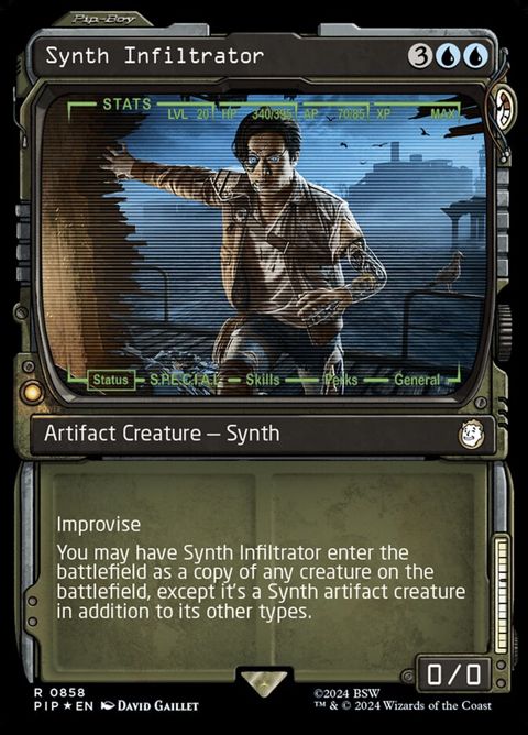 858-synthinfiltrator