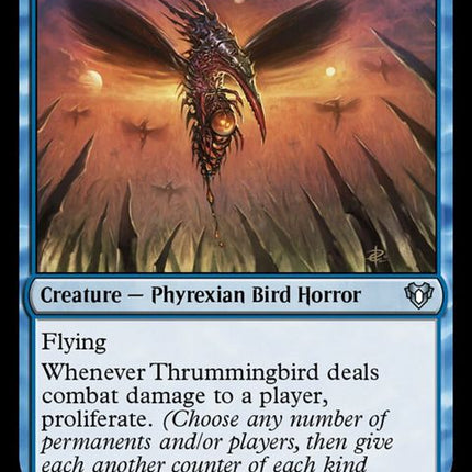 858-thrummingbird