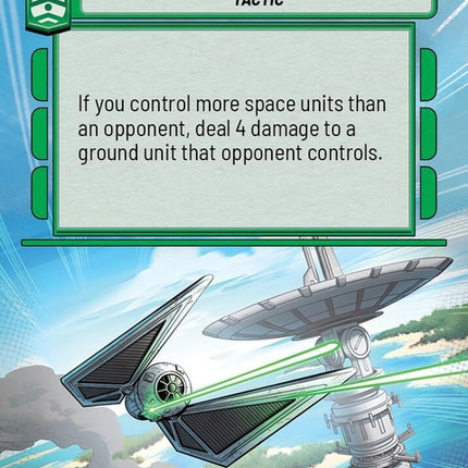 859-airsuperiority-a