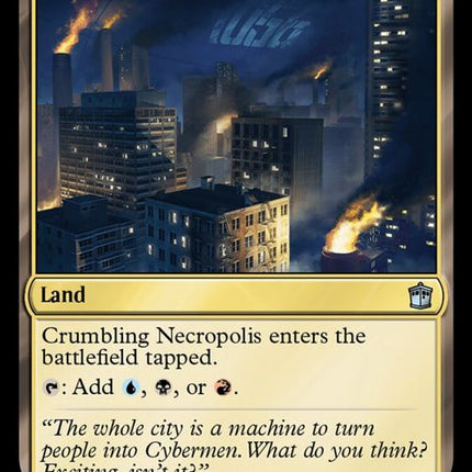 859-crumblingnecropolis