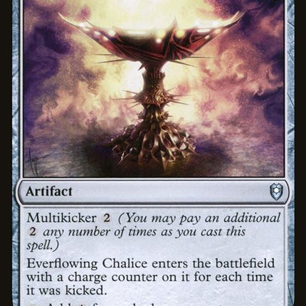 859-everflowingchalice
