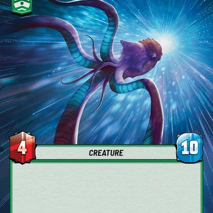 859-hyperspacewayfarer-a