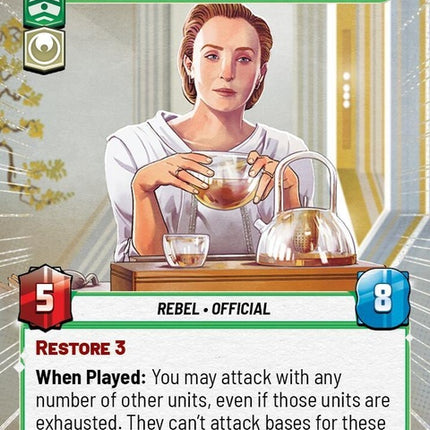 859-monmothma-clingingtohope-a