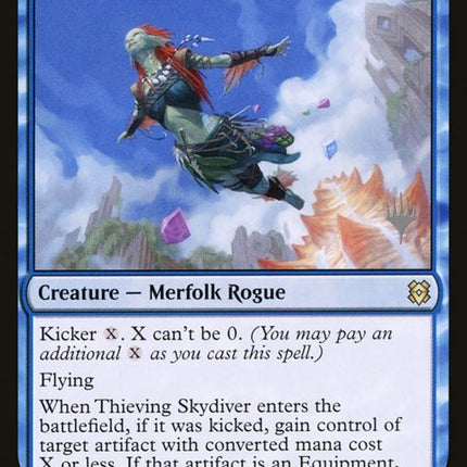 85p-thievingskydiver