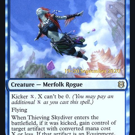 85s-thievingskydiver