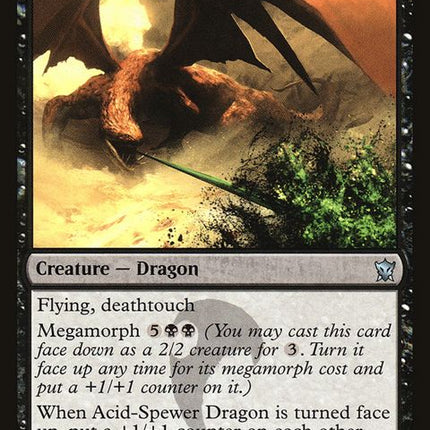 86-acidspewerdragon