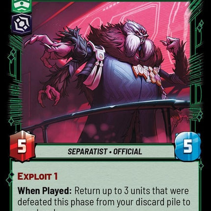 86-admiraltrench-holdingtheline-a