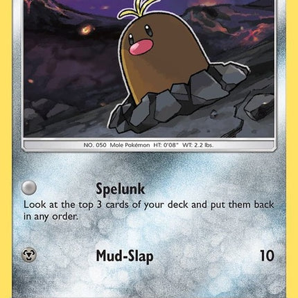 86-alolandiglett