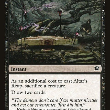 86-altarsreap