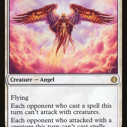 86-angelicarbiter