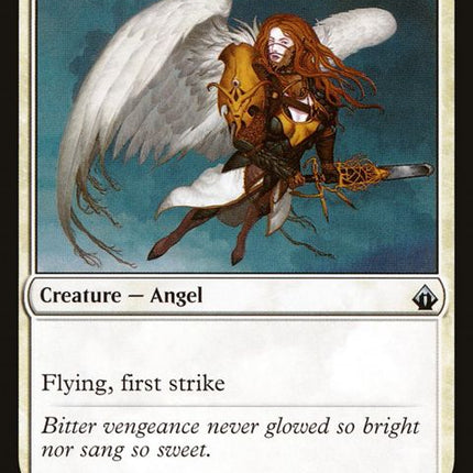 86-angelofretribution