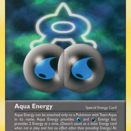 86-aquaenergy