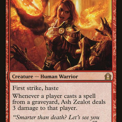 86-ashzealot