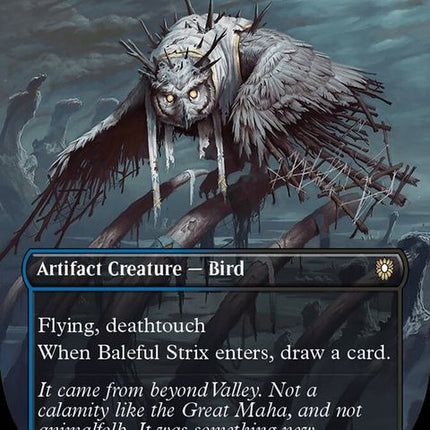 86-balefulstrix