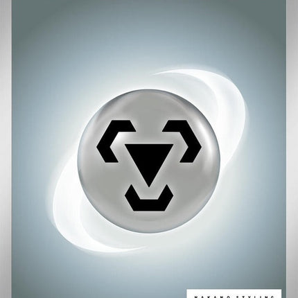 86-basicmetalenergy