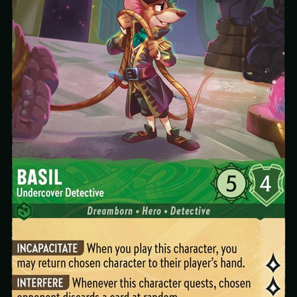 86-basil-undercoverdetective
