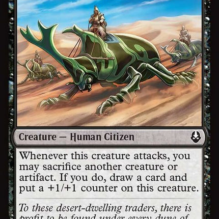 86-beetleheadedmerchants