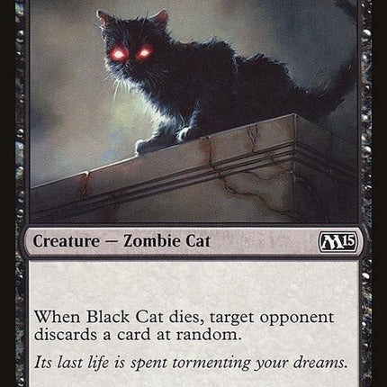 86-blackcat