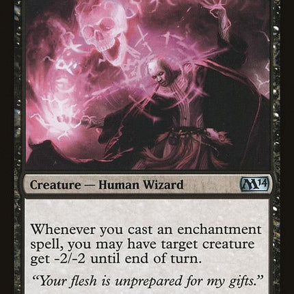 86-blightcaster