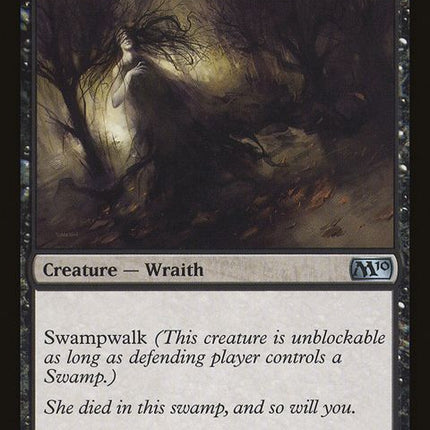 86-bogwraith