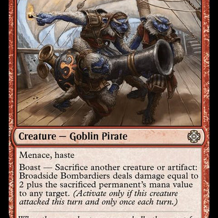 86-broadsidebombardiers