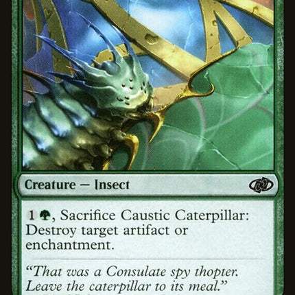 86-causticcaterpillar