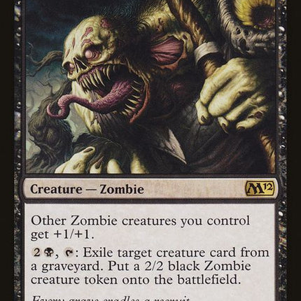 86-cemeteryreaper