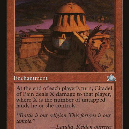 86-citadelofpain