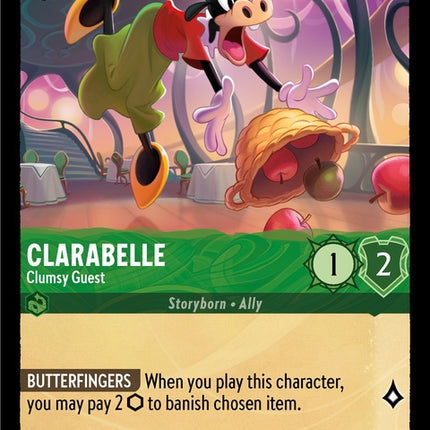 86-clarabelle-clumsyguest