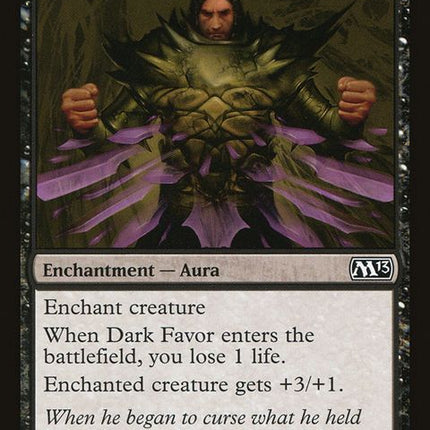 86-darkfavor