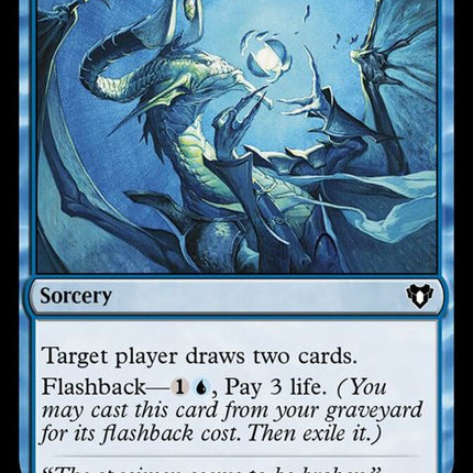 86-deepanalysis