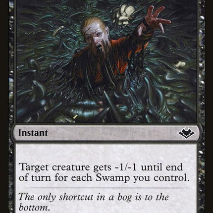 86-defile