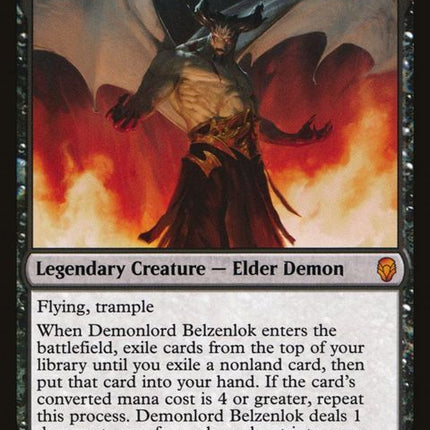 86-demonlordbelzenlok