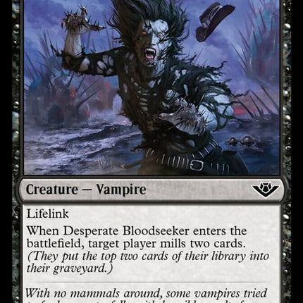 86-desperatebloodseeker