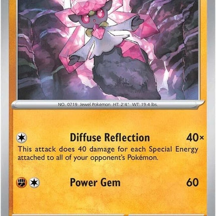 86-diancie