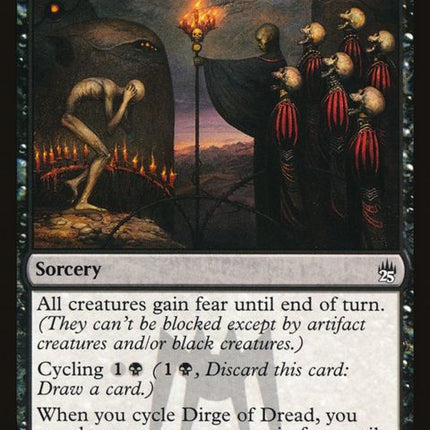 86-dirgeofdread
