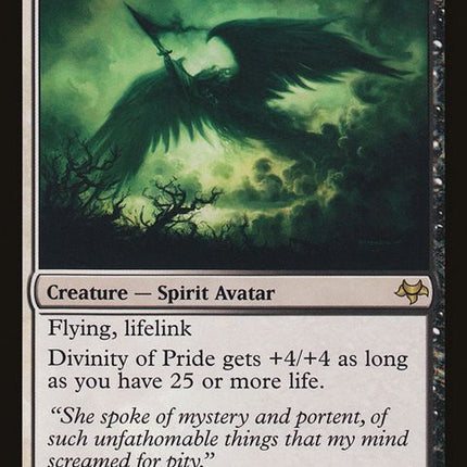86-divinityofpride