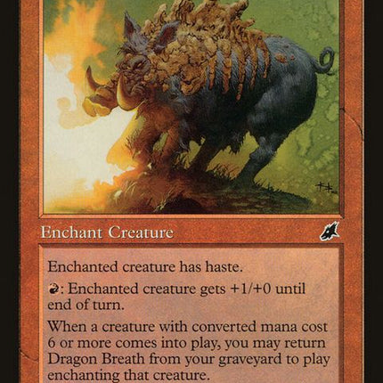 86-dragonbreath