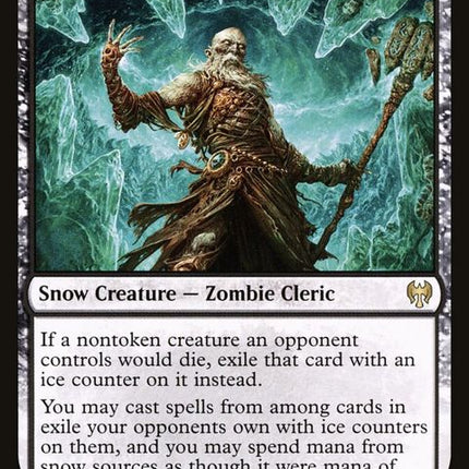 86-draugrnecromancer