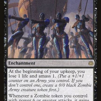 86-dreadhordeinvasion