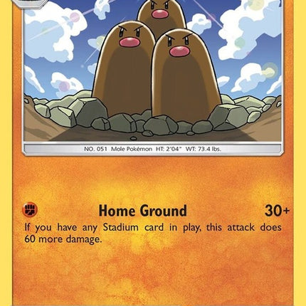 86-dugtrio