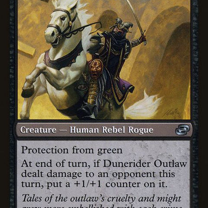 86-dunerideroutlaw