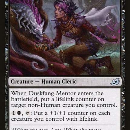 86-duskfangmentor