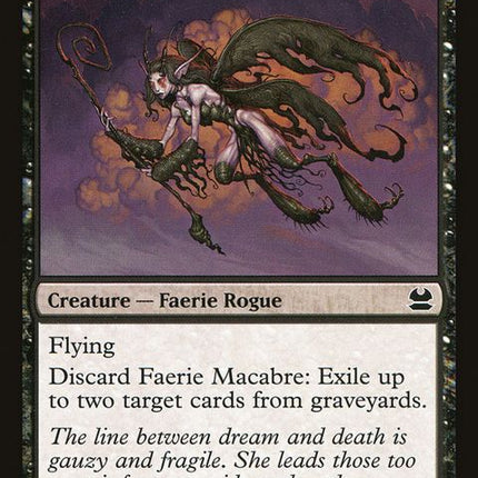 86-faeriemacabre