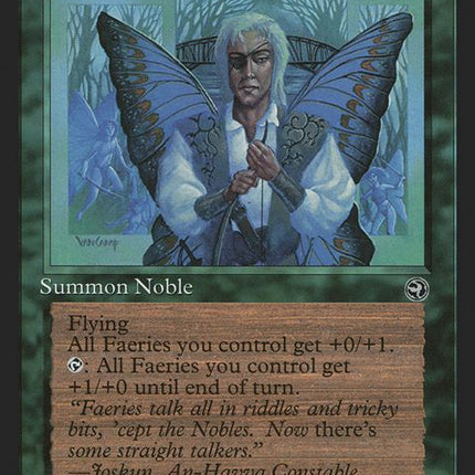 86-faerienoble