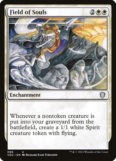 86-fieldofsouls